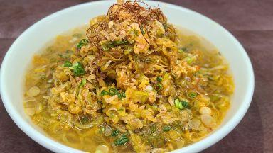 山盛りネギラーメン1.jpg