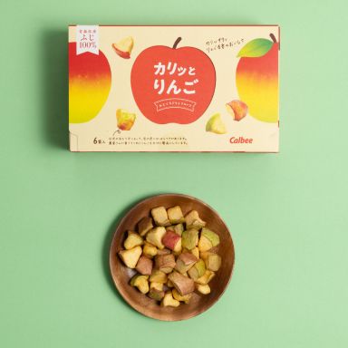 カリっとりんご.jpg