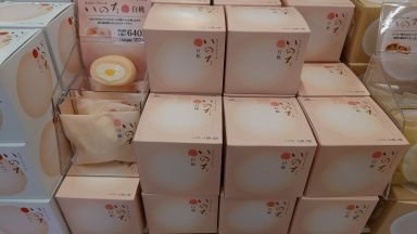 いのち白桃_ブログ用.jpg
