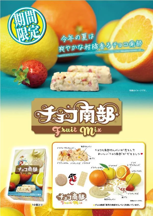 c936530201a8566cc22b97166e51077746d45e43.webp