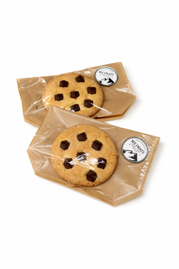 GPT クッキー.png