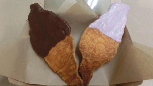 クルンジ.JPGのサムネイル画像