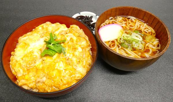 稲庭うどん.JPG
