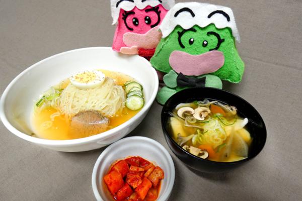 冷麺ひっつみ２.jpg