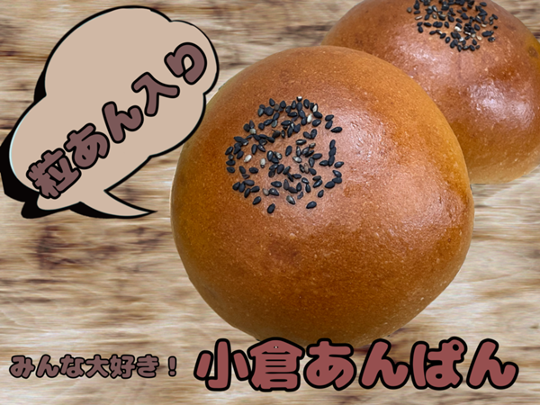 無題33_20251015145817.png