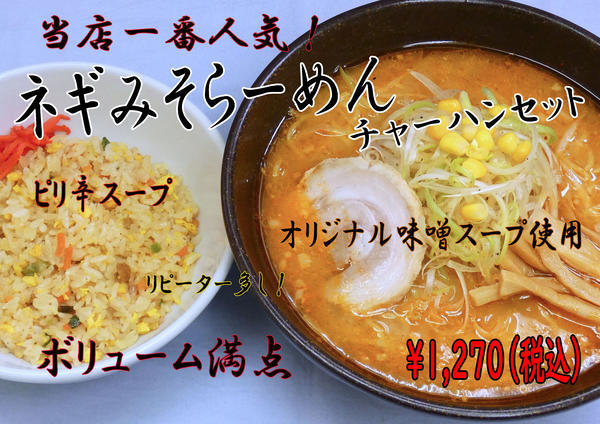 ネギみそラーメン1270卵無しのコピー.jpg