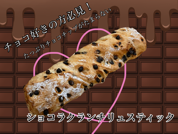 無題29_20250723150831.png