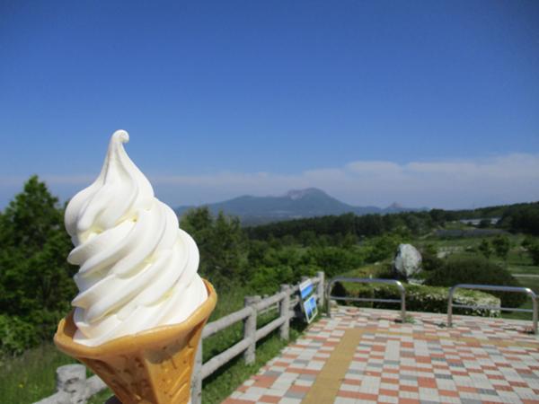 IMG_1584.JPG