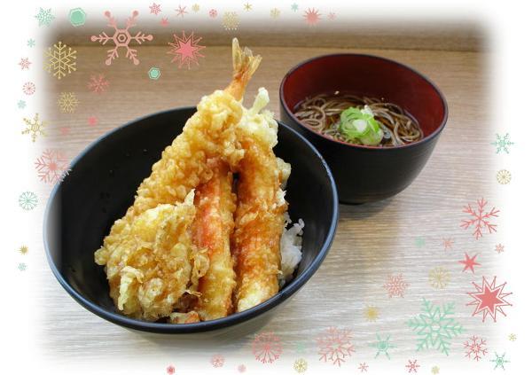 (ブログ用)海鮮天丼.JPG
