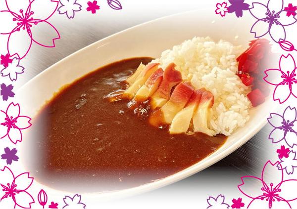 （ブログ用）ホッキカレー.JPG