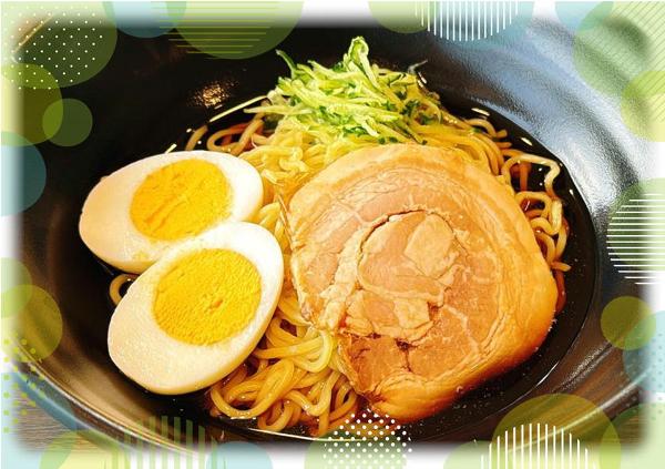 （ブログ用）冷たいラーメン.JPG
