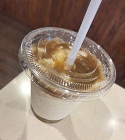 ㊤さつま芋シェイク (2).jpg
