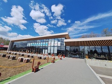 鵡川博物館外観.jpg