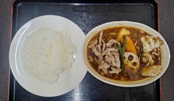 笹豚スープカレー(ブログ用).jpg