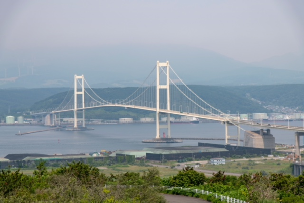 室蘭大橋.png