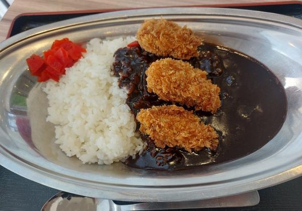 ㊤カキフライカレー.jpg