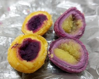 ㊤スイートポテトボール (2).jpg