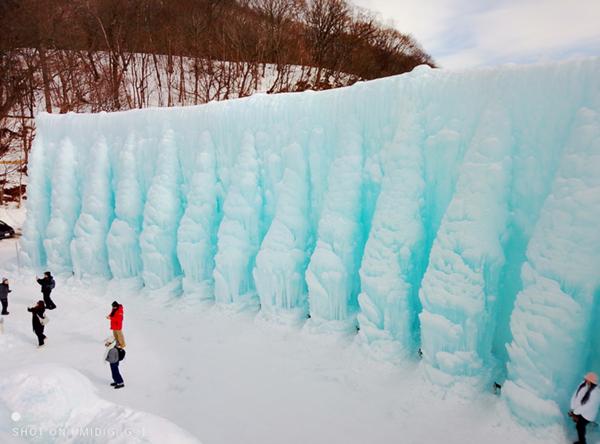 氷濤壁.jpg