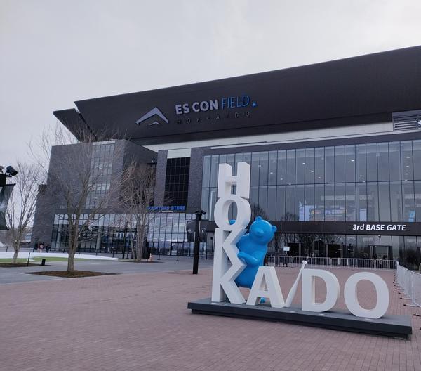 10月ブログ (2).jpg