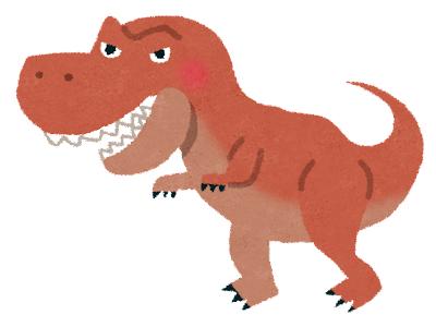 Tyrannosaurus.png