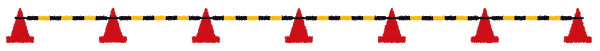 sankaku_road_cone_line.png