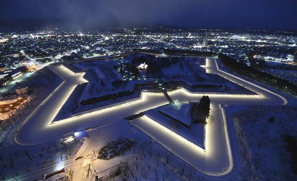 函館 五稜郭.jpg