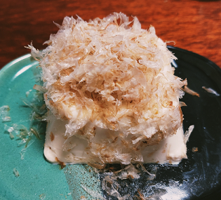 輪厚㊤いわしふりかけ (2).png