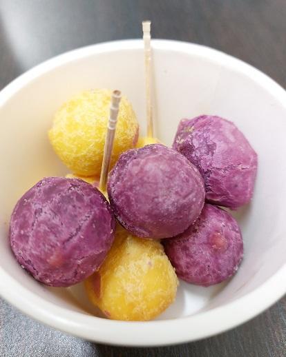 ㊤スイートポテトボール (1).jpg