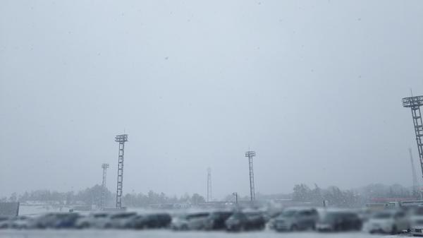H29初雪2.jpg