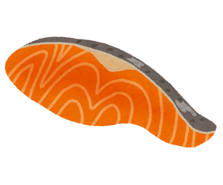 fish_sake_kirimi.png