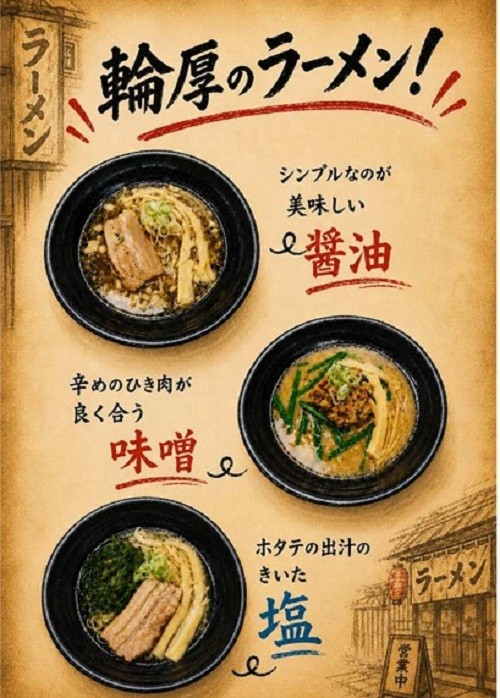 新ラーメン.jpg