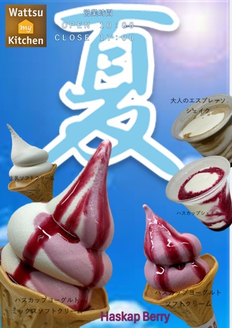 夏ソフト.jpg