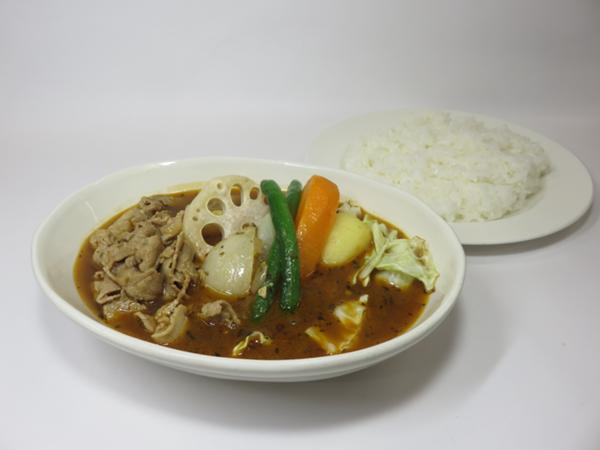 スープカレー.JPG