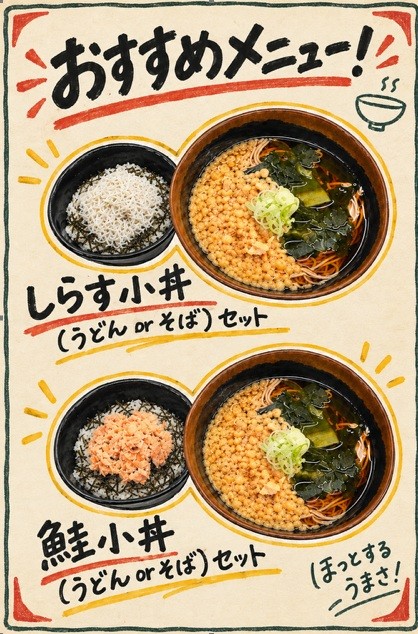 画像1.jpg