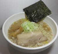 白ラーメン (2).JPG