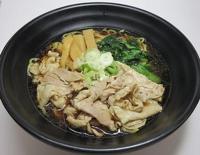 豚醤油ラーメン.jpg
