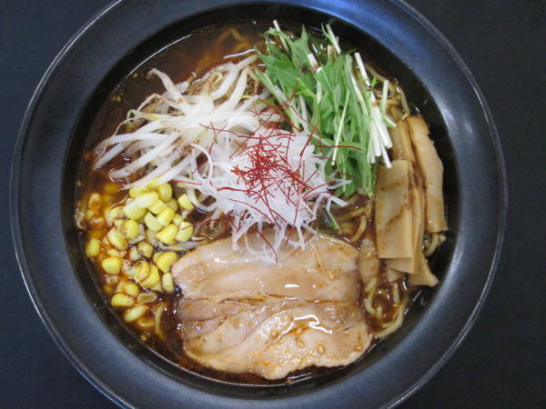 しびれ辣醤麺.JPG