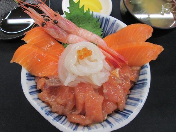 北海スペシャル丼.jpg