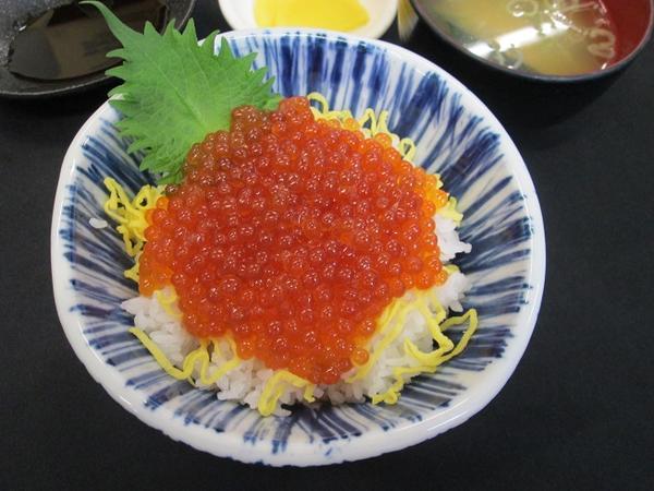 いくら丼.jpg