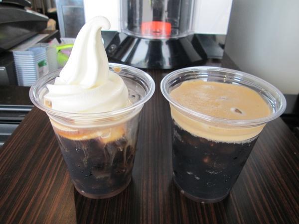 コーヒー&フロート.jpg