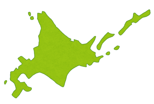 1_hokkaidou[1].png