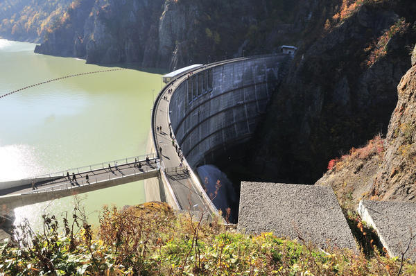 豊平峡ダム (3).jpg