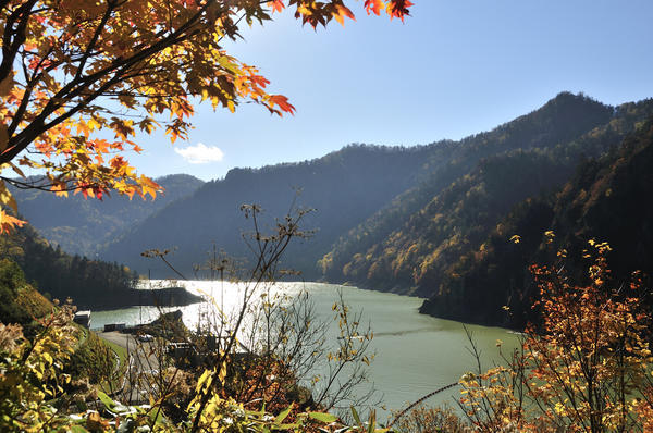 豊平峡ダム (2).jpg