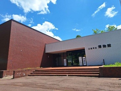 三笠市博物館1.jpg