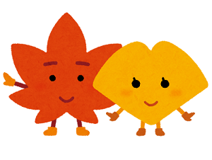 9gatu season_character3_autumn_momiji_ichou.png