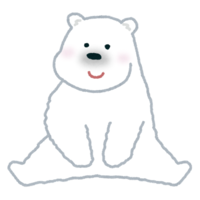 animal_shirokuma_hokkyokuguma.png