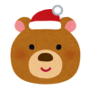 くま.png