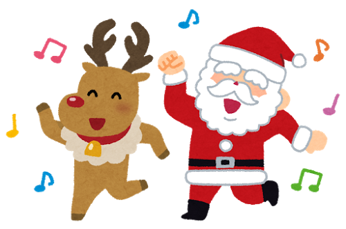 christmas_dance_tonakai_santa.png