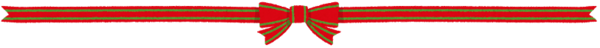 christmas_line2_ribbon.png