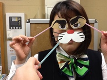 大井さん.jpgのサムネール画像